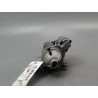 DEMARREUR BMW SERIE 1 I Phase 1 (E87) 2004-2006