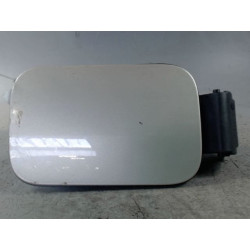 VOLET DE TRAPPE CARBURANT
