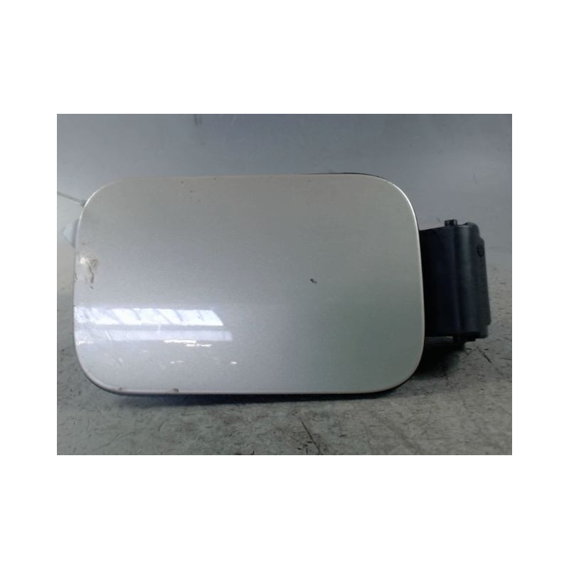VOLET DE TRAPPE CARBURANT RENAULT SCENIC II PH1 02-06