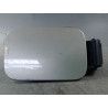 VOLET DE TRAPPE CARBURANT RENAULT SCENIC II PH1 02-06