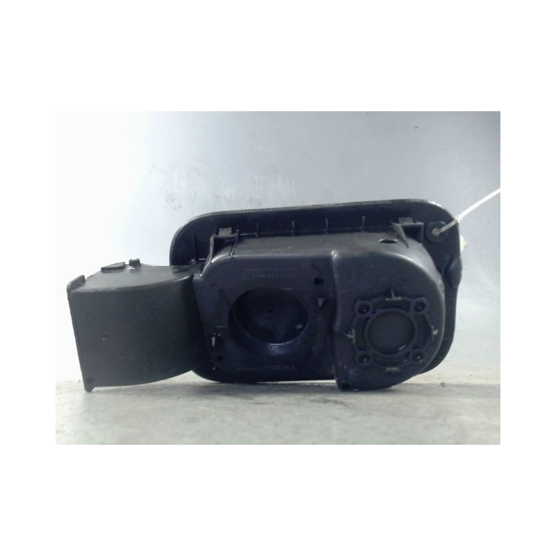 VOLET DE TRAPPE CARBURANT RENAULT SCENIC II PH1 02-06