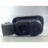VOLET DE TRAPPE CARBURANT RENAULT SCENIC II PH1 02-06