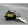 DEMARREUR BMW SERIE 1 I Phase 1 (E87) 2004-2006