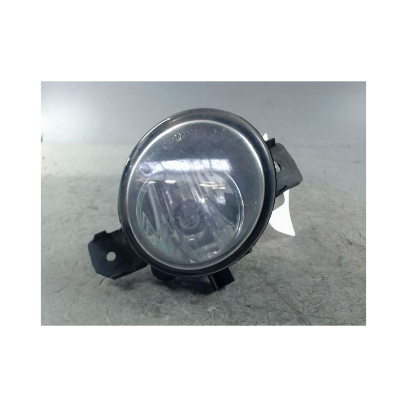 PHARE ANTIBROUILLARD AVANT DROIT RENAULT MODUS 2004-2007