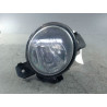 PHARE ANTIBROUILLARD AVANT DROIT RENAULT MODUS 2004-2007