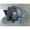 PHARE ANTIBROUILLARD AVANT DROIT RENAULT MODUS 2004-2007