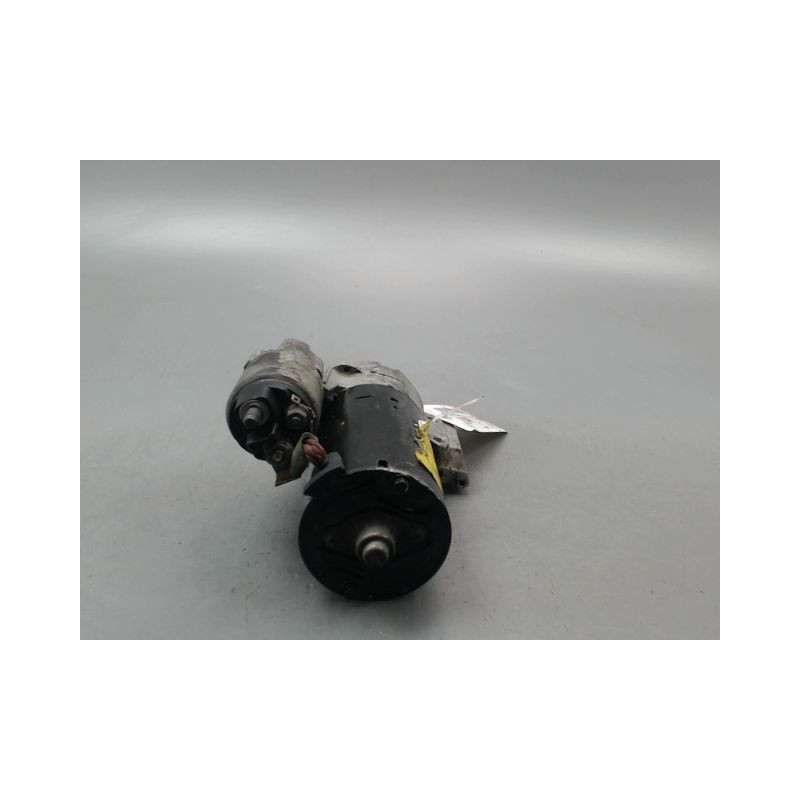 DEMARREUR BMW SERIE 1 I Phase 1 (E87) 2004-2006