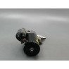 DEMARREUR BMW SERIE 1 I Phase 1 (E87) 2004-2006