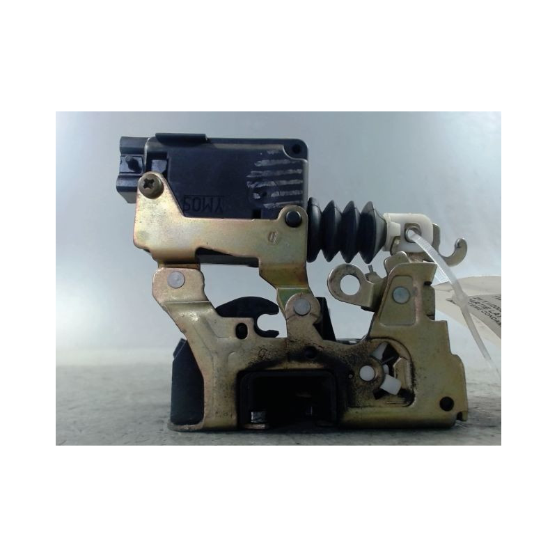SYSTEME CONDAMNATION AVANT DROIT RENAULT TWINGO PH.3 2000-2007