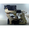 SYSTEME CONDAMNATION AVANT DROIT RENAULT TWINGO PH.3 2000-2007