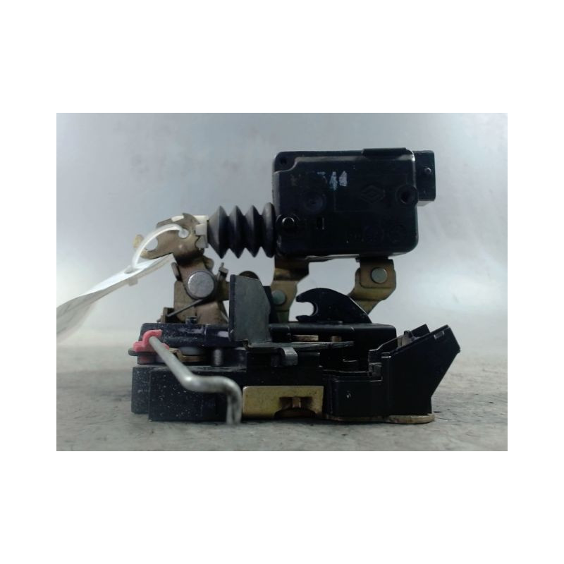 SYSTEME CONDAMNATION AVANT DROIT RENAULT TWINGO PH.3 2000-2007