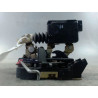 SYSTEME CONDAMNATION AVANT DROIT RENAULT TWINGO PH.3 2000-2007