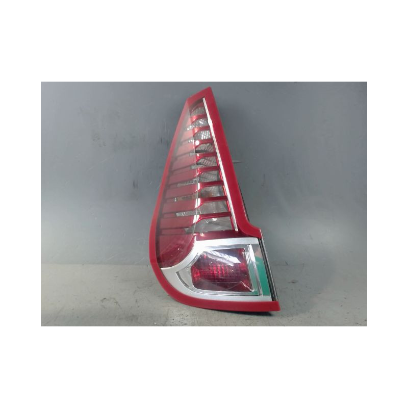 FEU ARRIERE GAUCHE  RENAULT SCENIC III 2009-