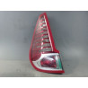 FEU ARRIERE GAUCHE  RENAULT SCENIC III 2009-