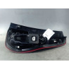 FEU ARRIERE GAUCHE  RENAULT SCENIC III 2009-