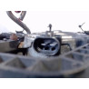 MOTEUR VENTILATEUR RADIATEUR OPEL CORSA
