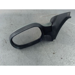 RETROVISEUR EXT ELECTRIQUE G