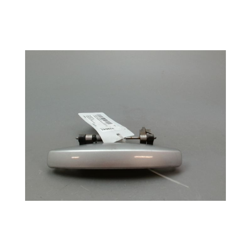 POIGNEE EXTERIEURE PORTE AVANT GAUCHE DACIA LODGY BREAK 2012-...