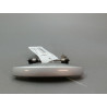 POIGNEE EXTERIEURE PORTE AVANT GAUCHE DACIA LODGY BREAK 2012-...