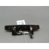 POIGNEE EXTERIEURE PORTE AVANT GAUCHE DACIA LODGY BREAK 2012-...