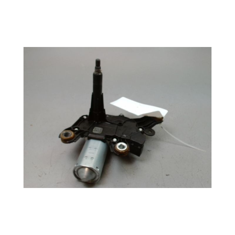 MECANISME ESSUIE-GLACE ARRIERE DACIA LODGY BREAK 2012-...