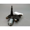 MECANISME ESSUIE-GLACE ARRIERE DACIA LODGY BREAK 2012-...