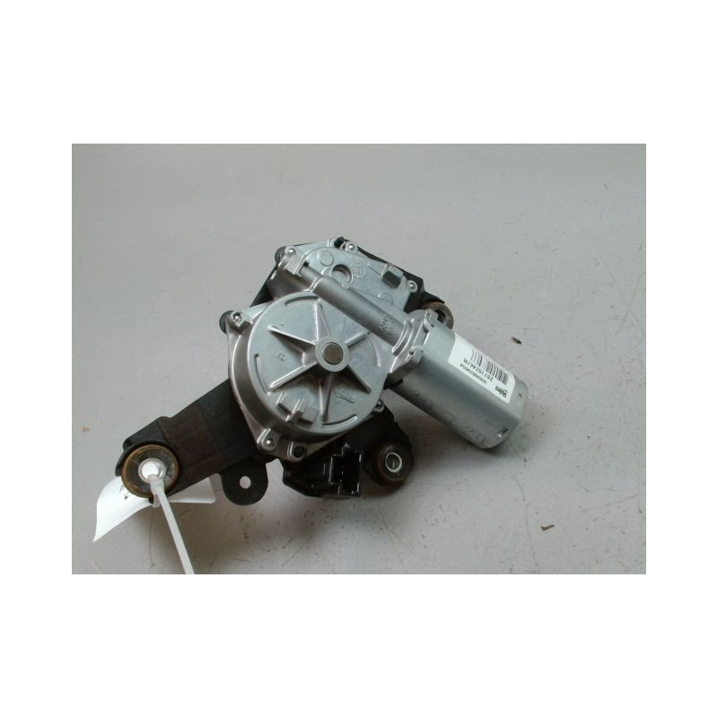 MECANISME ESSUIE-GLACE ARRIERE DACIA LODGY BREAK 2012-...