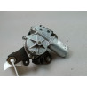 MECANISME ESSUIE-GLACE ARRIERE DACIA LODGY BREAK 2012-...