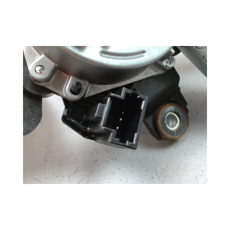 MECANISME ESSUIE-GLACE ARRIERE DACIA LODGY BREAK 2012-...