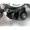 MECANISME ESSUIE-GLACE ARRIERE DACIA LODGY BREAK 2012-...