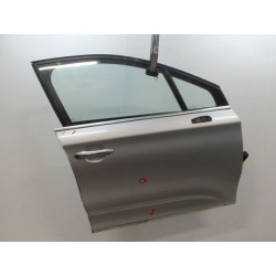 PORTE AVD