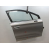 PORTE AVANT DROIT CITROEN C4 II Phase 1 (B71) 2010-2015