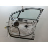 PORTE AVANT DROIT CITROEN C4 II Phase 1 (B71) 2010-2015