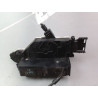 SYSTEME CONDAMNATION AVANT DROIT PEUGEOT 207 2006-2013