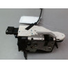 SYSTEME CONDAMNATION AVANT DROIT PEUGEOT 207 2006-2013