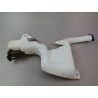 RESERVOIR LAVE-GLACE AVANT FORD FIESTA VI Phase 1 2008-2012