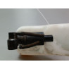 RESERVOIR LAVE-GLACE AVANT FORD FIESTA VI Phase 1 2008-2012