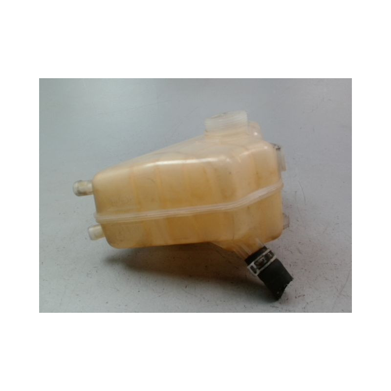 VASE EXPANSION FORD FIESTA VI Phase 1 2008-2012