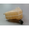 VASE EXPANSION FORD FIESTA VI Phase 1 2008-2012
