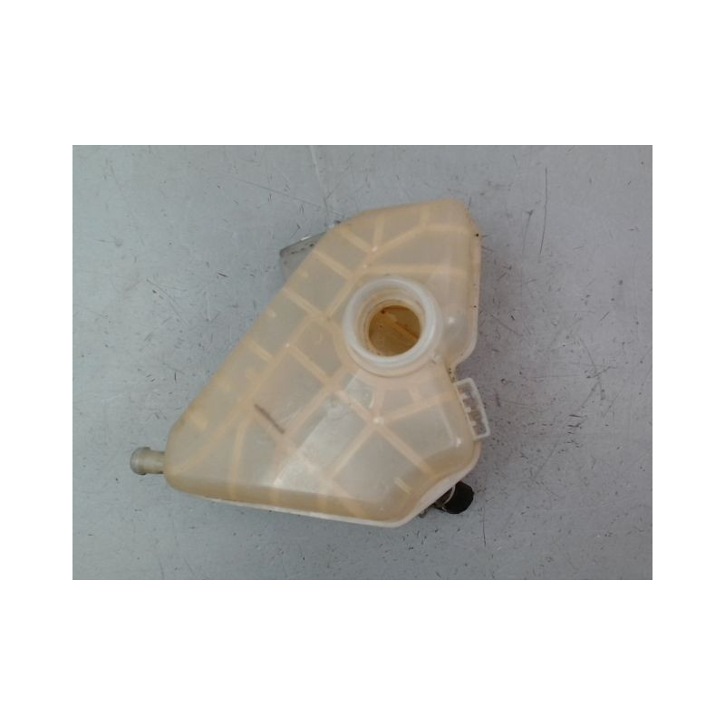 VASE EXPANSION FORD FIESTA VI Phase 1 2008-2012