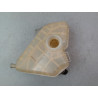 VASE EXPANSION FORD FIESTA VI Phase 1 2008-2012