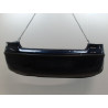 PARE-CHOC ARRIER VOLKSWAGEN POLO IV Phase 1 (9N) 2002-2005