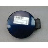 VOLET DE TRAPPE CARBURANT VOLKSWAGEN POLO IV Phase 1 (9N) 2002-2005