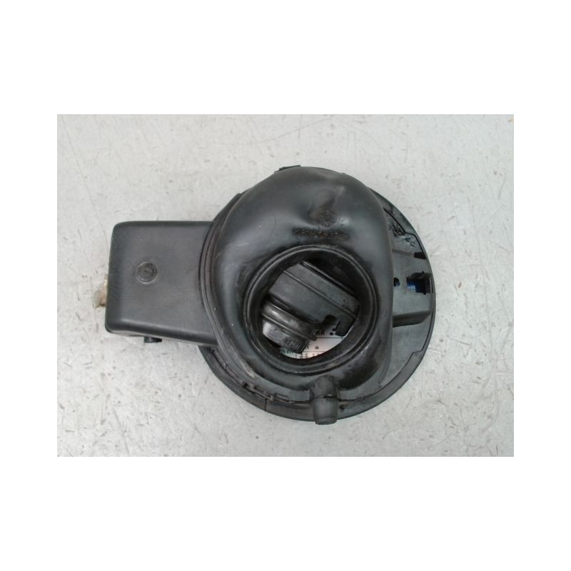 VOLET DE TRAPPE CARBURANT VOLKSWAGEN POLO IV Phase 1 (9N) 2002-2005