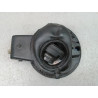 VOLET DE TRAPPE CARBURANT VOLKSWAGEN POLO IV Phase 1 (9N) 2002-2005