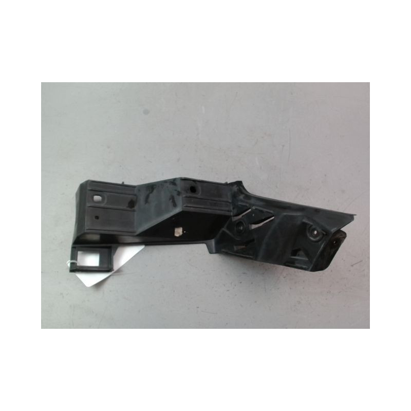 SUPPORT PARE-CHOC ARG VOLKSWAGEN POLO IV Phase 1 (9N) 2002-2005