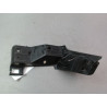 SUPPORT PARE-CHOC ARG VOLKSWAGEN POLO IV Phase 1 (9N) 2002-2005