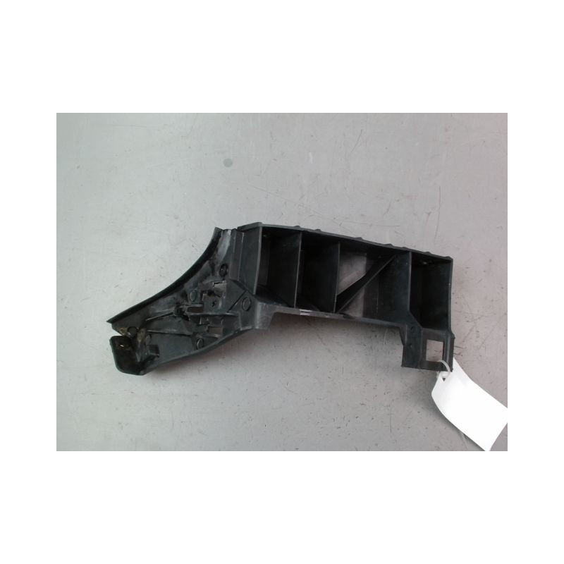 SUPPORT PARE-CHOC ARG VOLKSWAGEN POLO IV Phase 1 (9N) 2002-2005