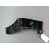 SUPPORT PARE-CHOC ARG VOLKSWAGEN POLO IV Phase 1 (9N) 2002-2005