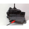 SYSTEME CONDAMNATION AVANT DROIT RENAULT KANGOO EXPRESS II Phase 2 2013-...
